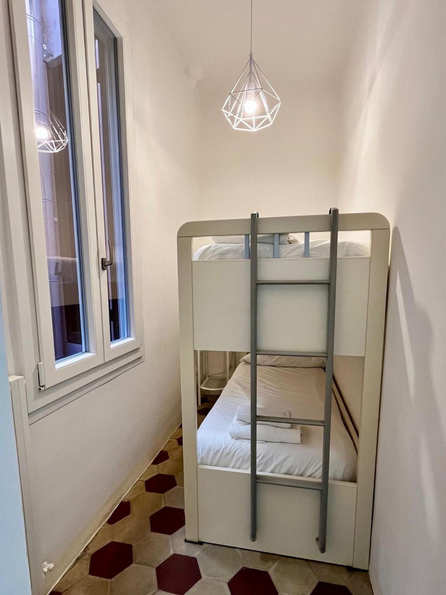 Mascarella 19 Apartment Bologna